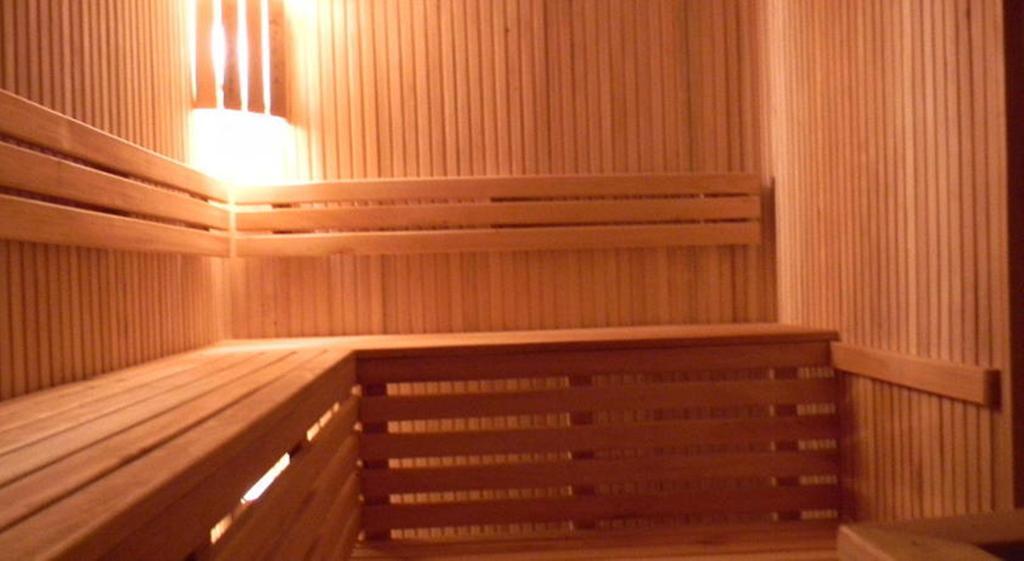 Guсulka Ksenia Villa Kosiv Eksteriør billede